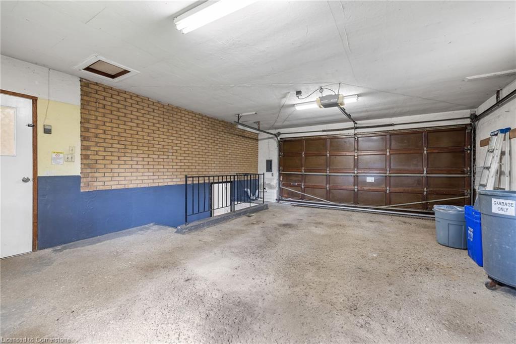 197 Columbia Drive Property Photo 31