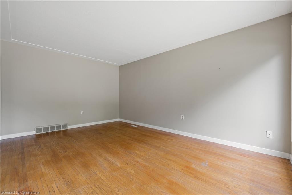197 Columbia Drive Property Photo 32