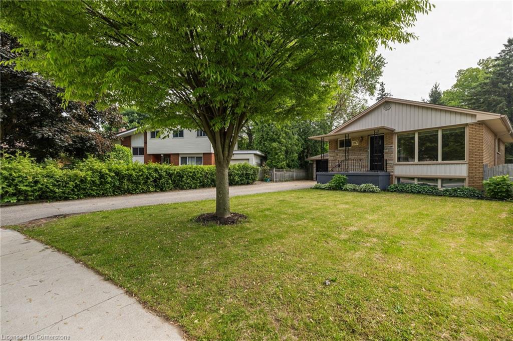 197 Columbia Drive Property Photo 40
