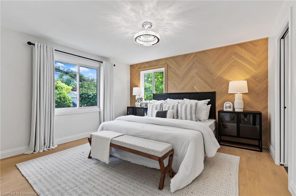 250 Linwood Crescent Property Photo 17