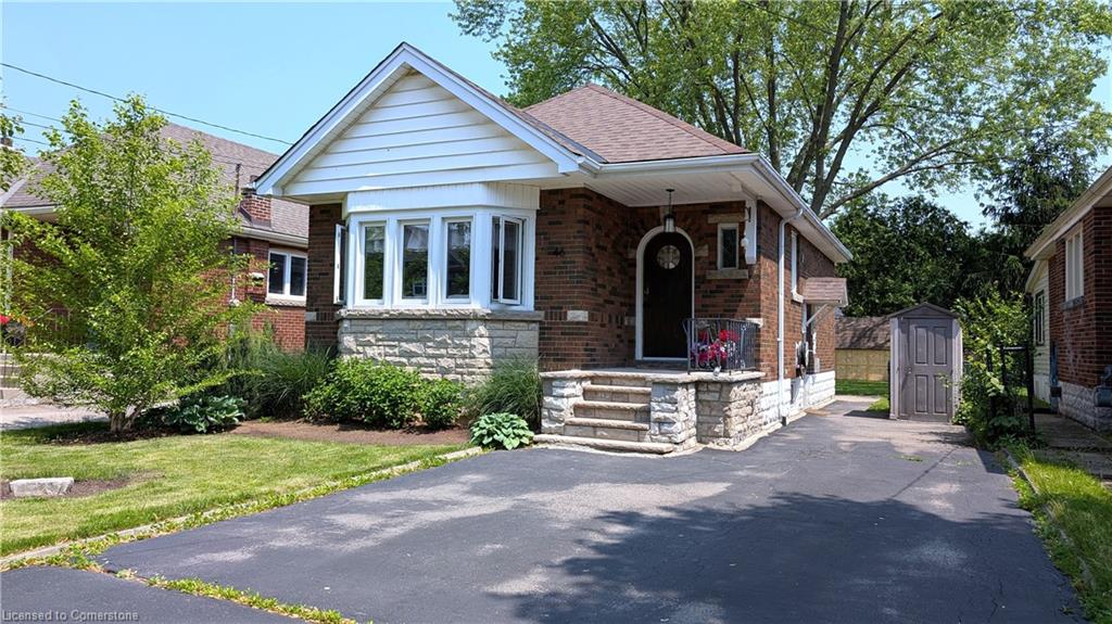 46 Kenmore Road Property Photo 1