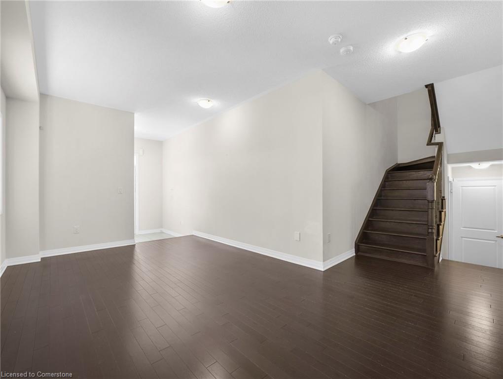 4021 Cachet Court Property Photo 4