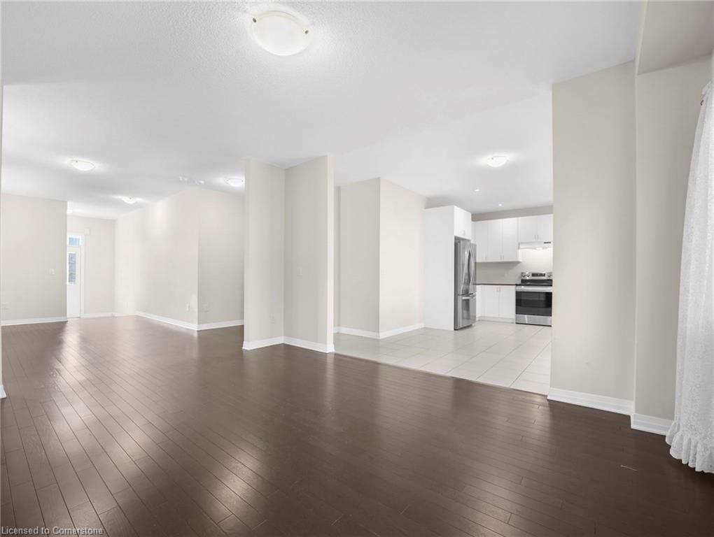 4021 Cachet Court Property Photo 7