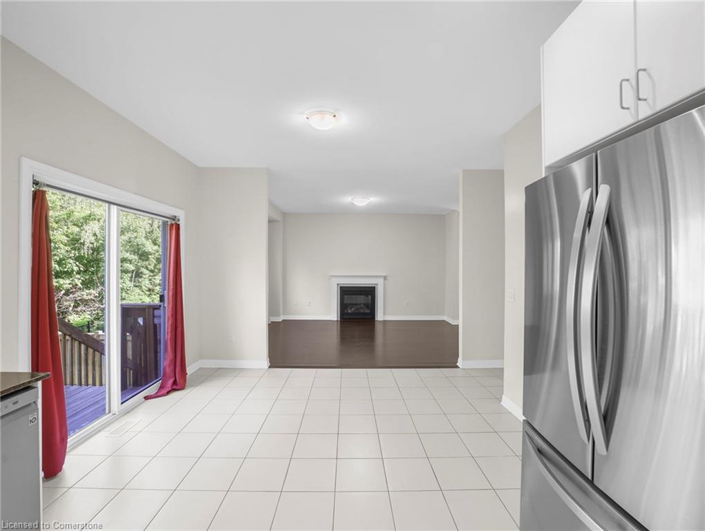 4021 Cachet Court Property Photo 10