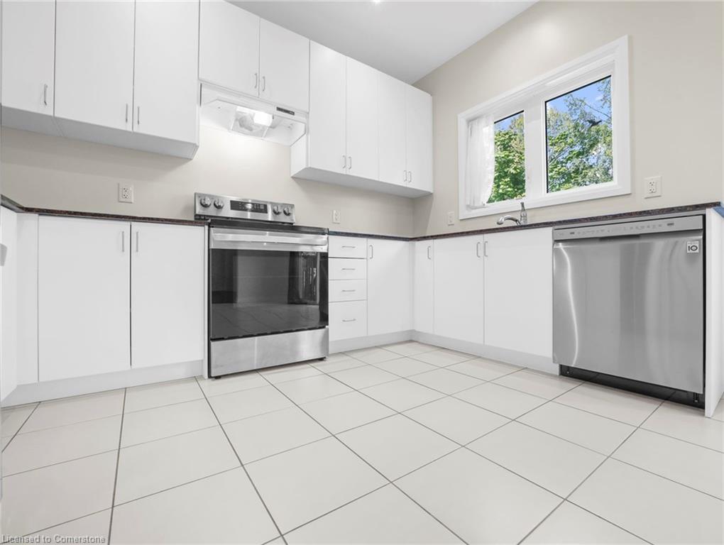 4021 Cachet Court Property Photo 11