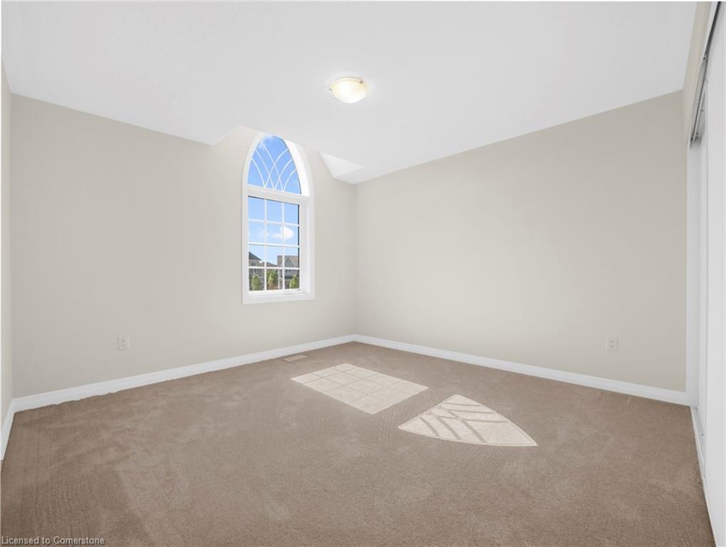 4021 Cachet Court Property Photo 15