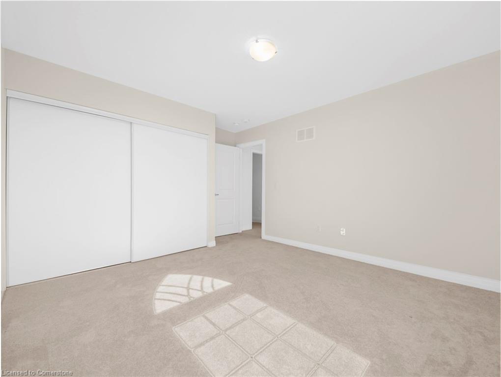 4021 Cachet Court Property Photo 16