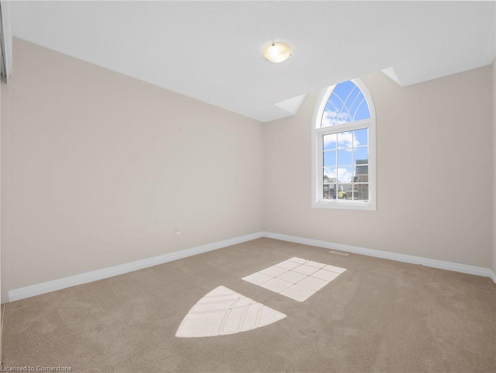 4021 Cachet Court Property Photo 17
