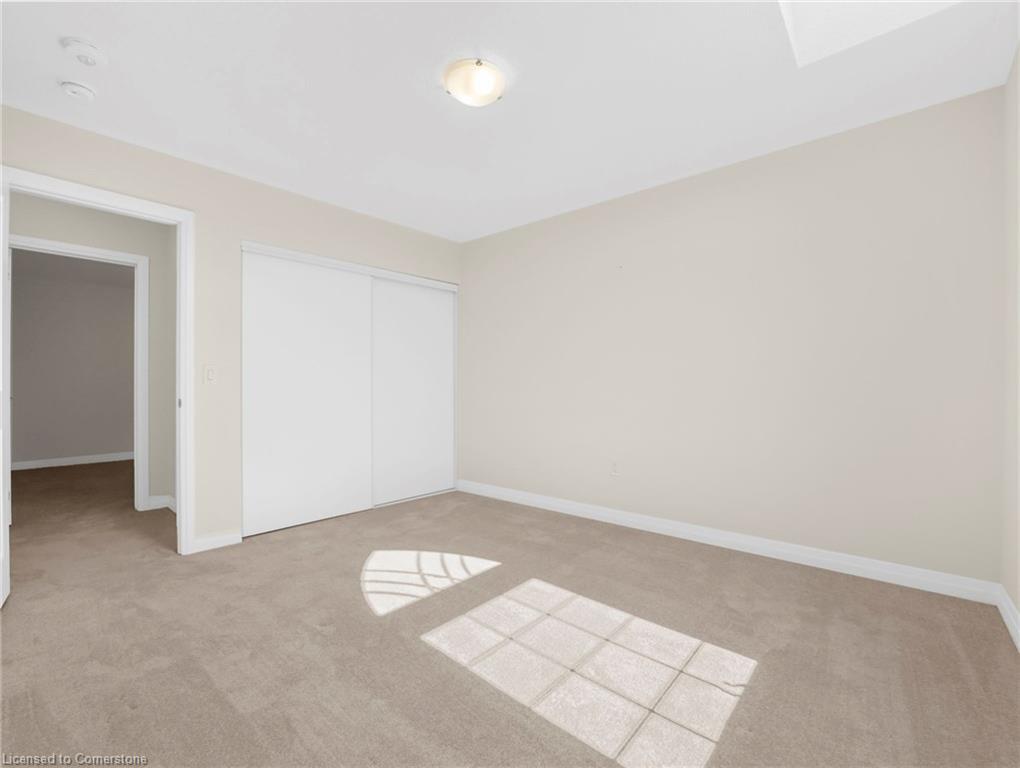 4021 Cachet Court Property Photo 18
