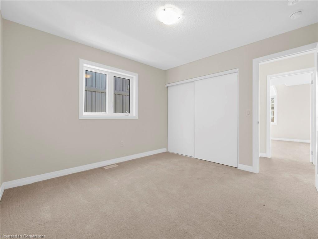 4021 Cachet Court Property Photo 19