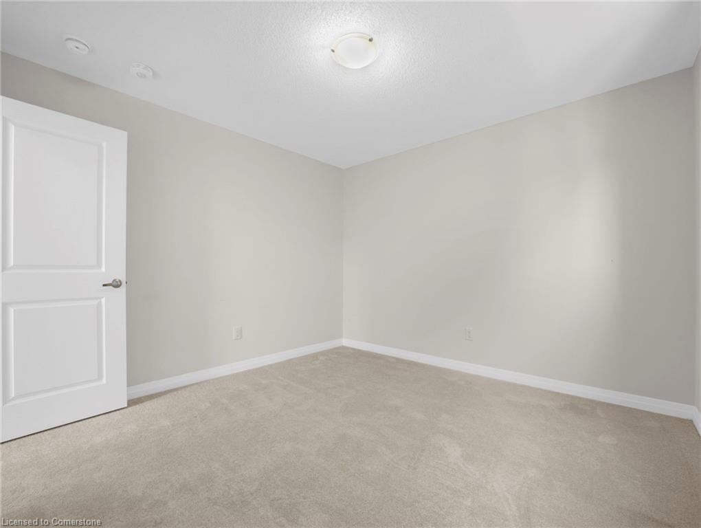 4021 Cachet Court Property Photo 20