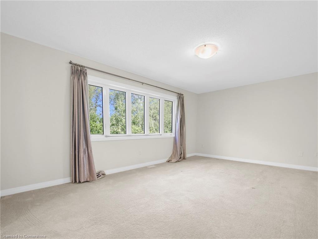4021 Cachet Court Property Photo 21