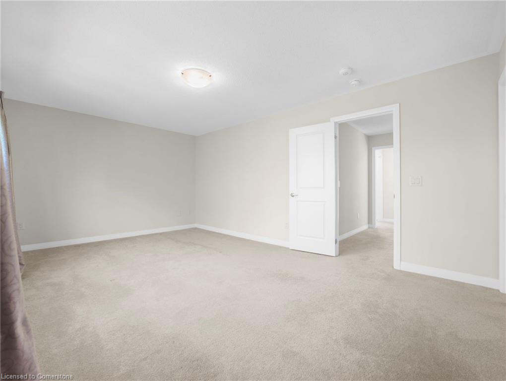 4021 Cachet Court Property Photo 22
