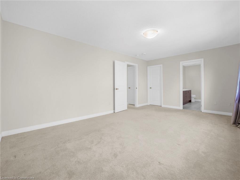 4021 Cachet Court Property Photo 23