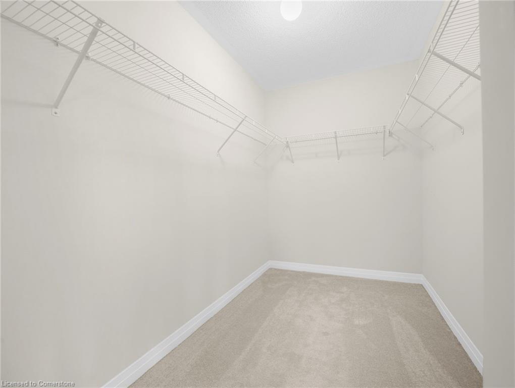 4021 Cachet Court Property Photo 24