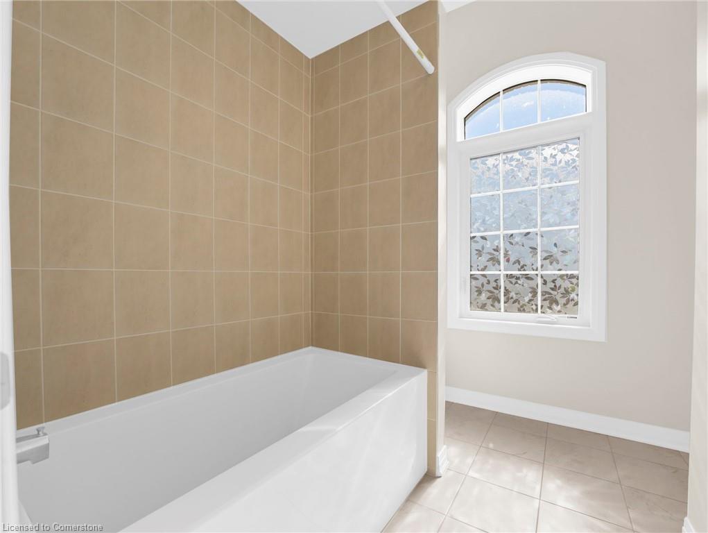 4021 Cachet Court Property Photo 28