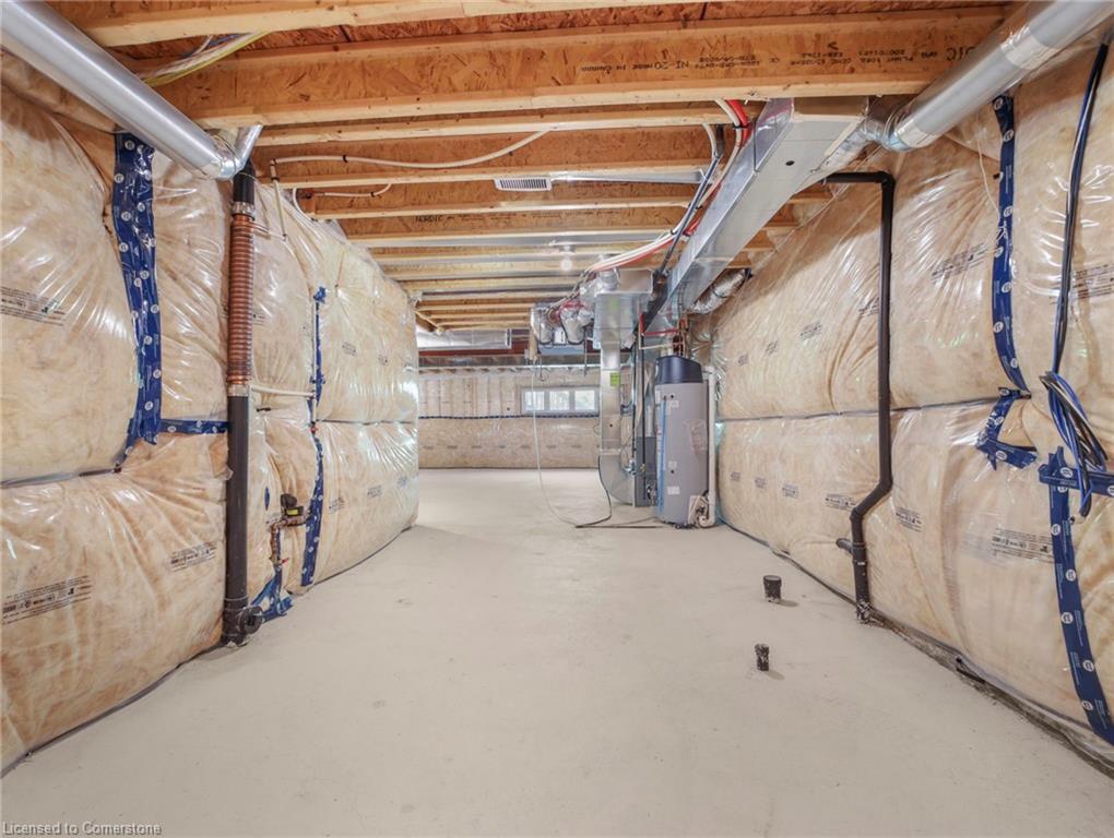 4021 Cachet Court Property Photo 30