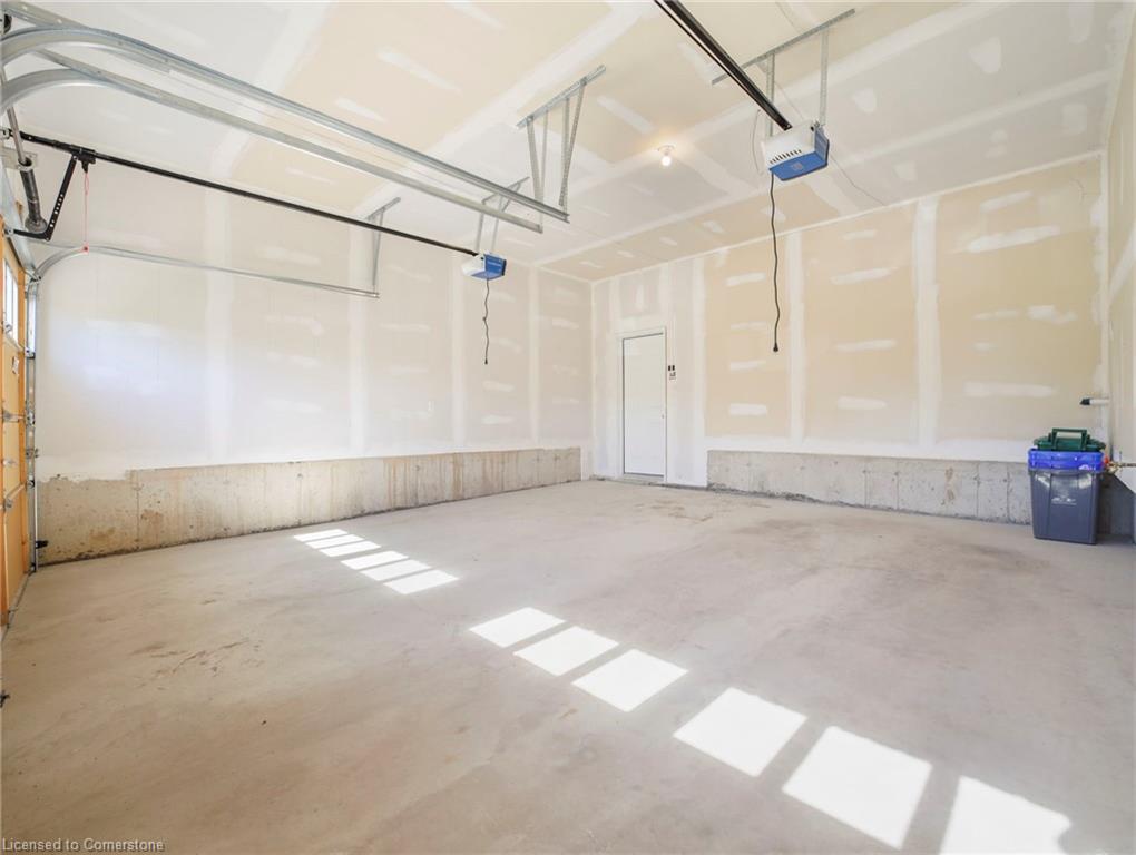 4021 Cachet Court Property Photo 31