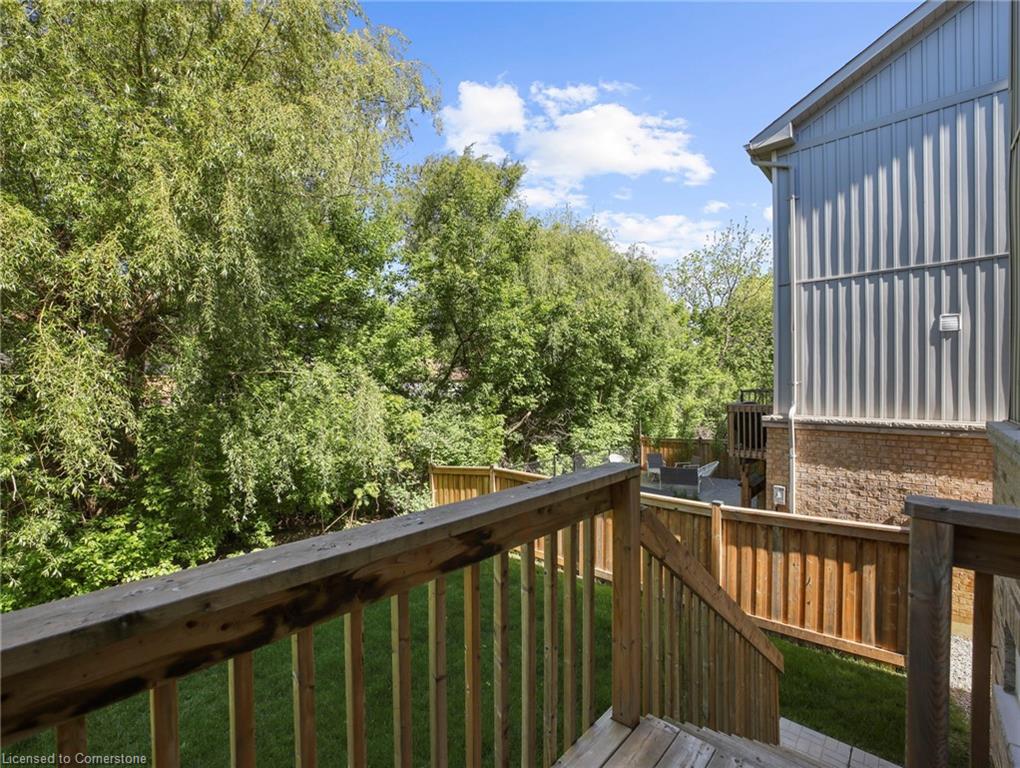 4021 Cachet Court Property Photo 33