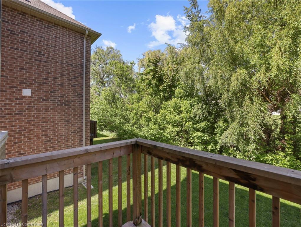 4021 Cachet Court Property Photo 34