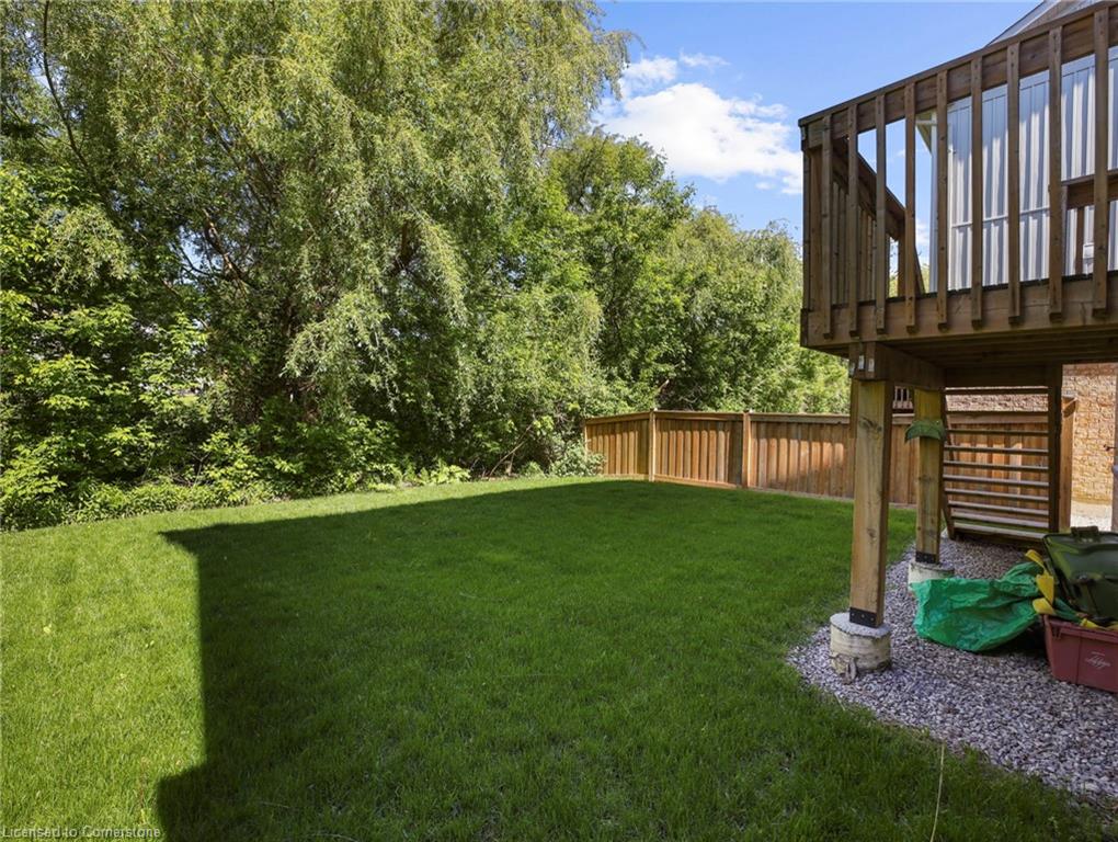4021 Cachet Court Property Photo 35