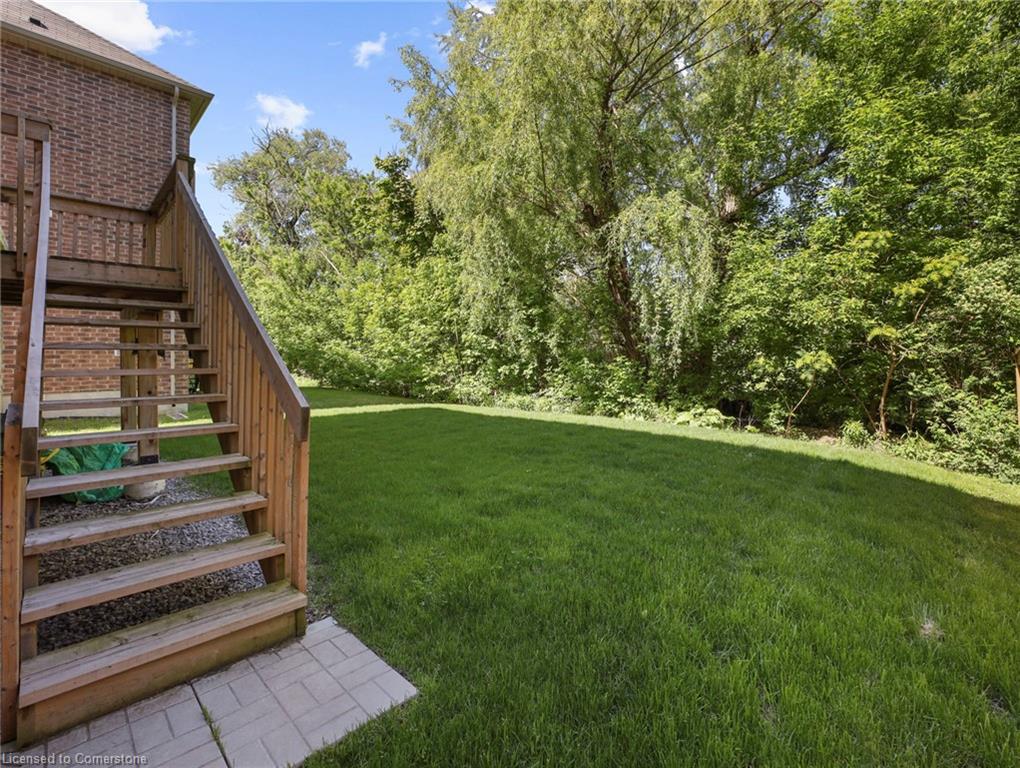 4021 Cachet Court Property Photo 36