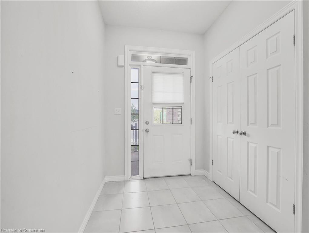 36 Sparrow Avenue Property Photo 5