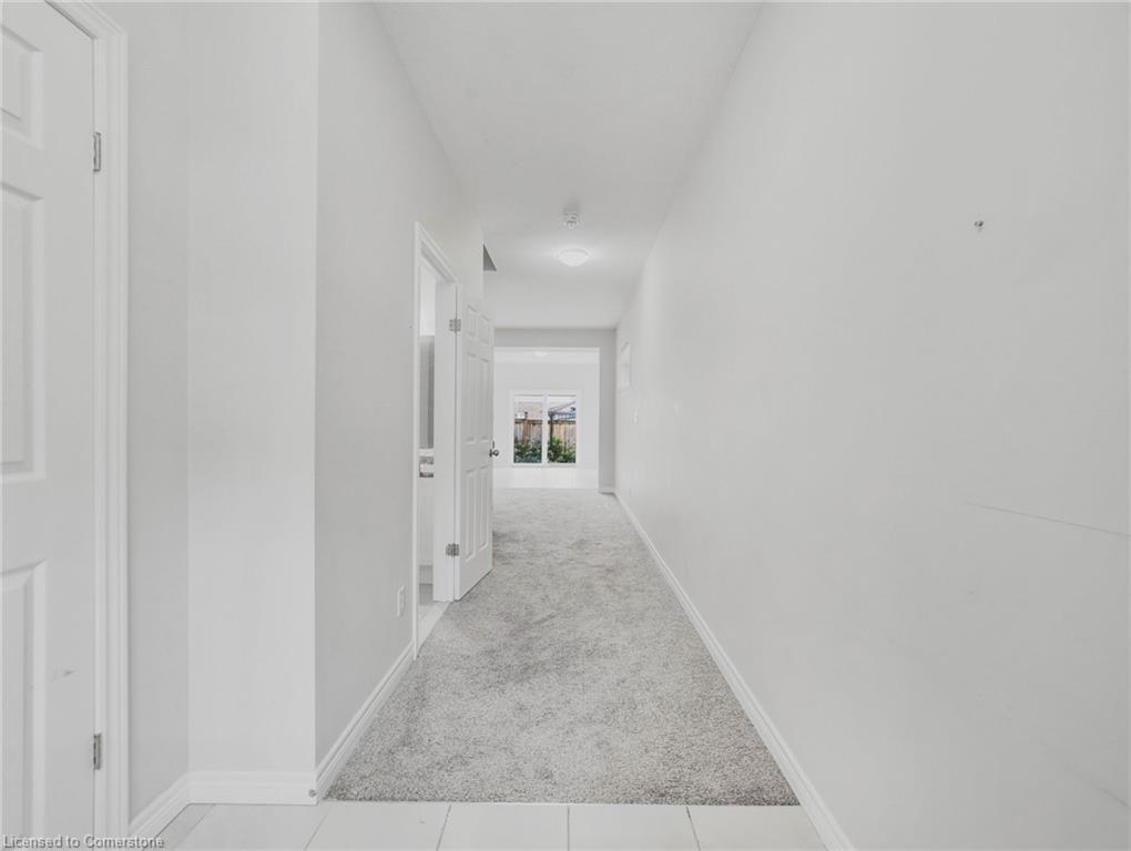 36 Sparrow Avenue Property Photo 6