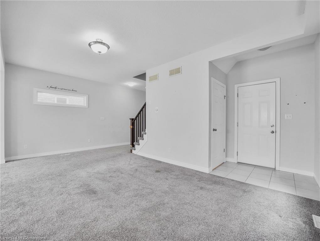 36 Sparrow Avenue Property Photo 7