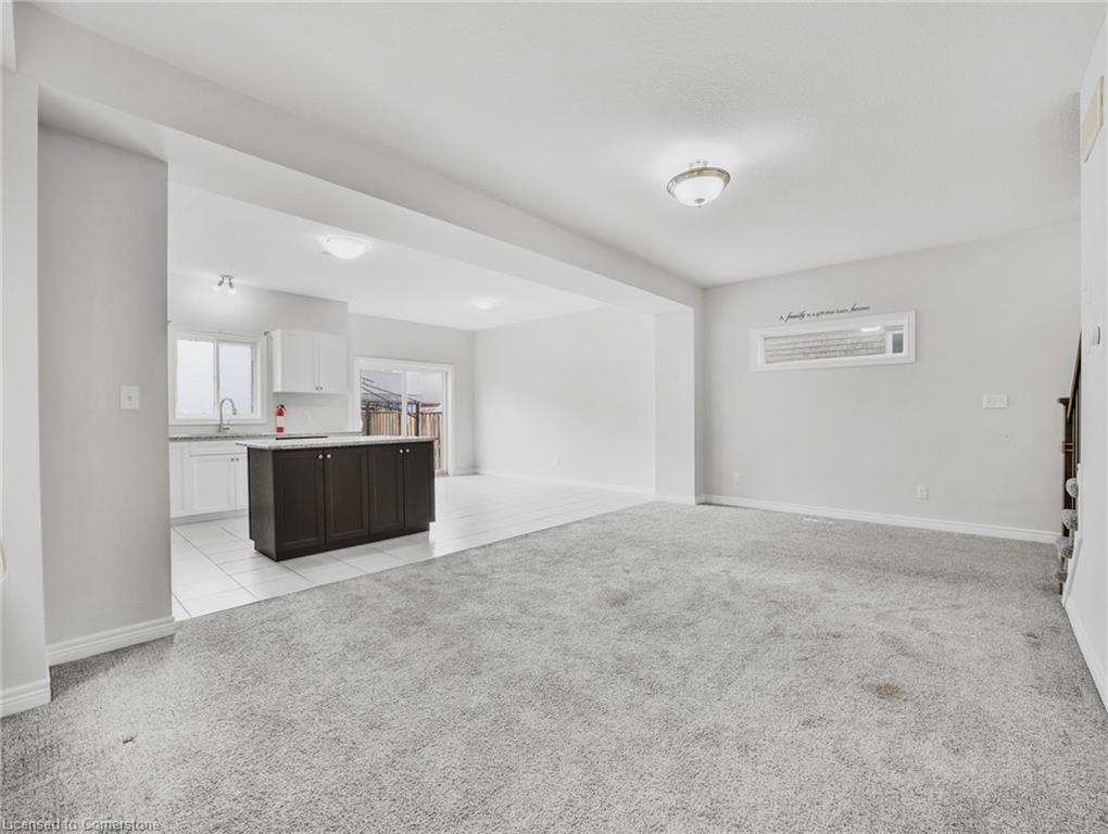 36 Sparrow Avenue Property Photo 8