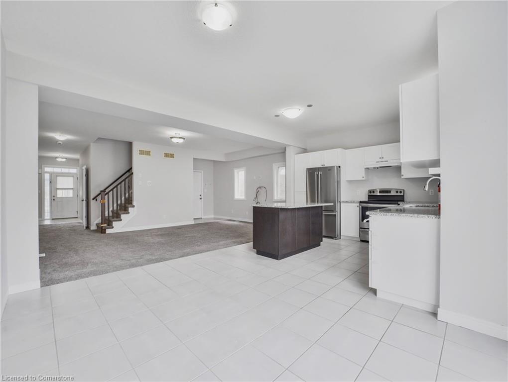 36 Sparrow Avenue Property Photo 9