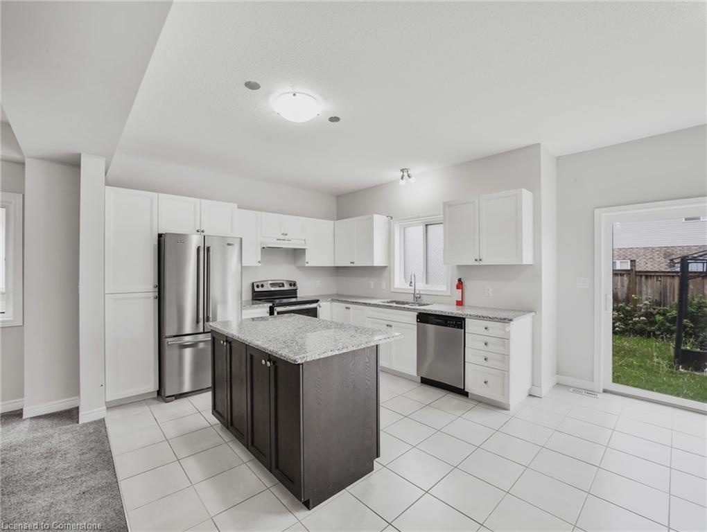 36 Sparrow Avenue Property Photo 13