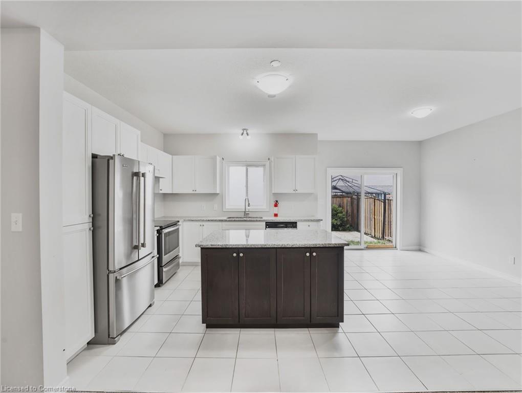 36 Sparrow Avenue Property Photo 14
