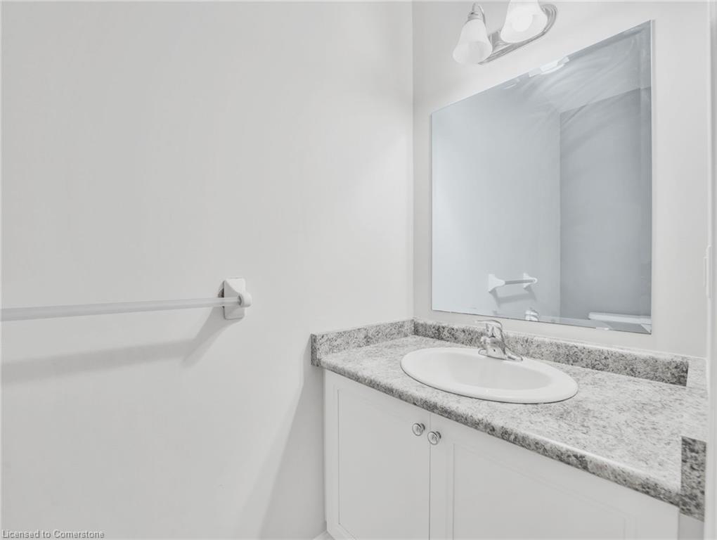 36 Sparrow Avenue Property Photo 15
