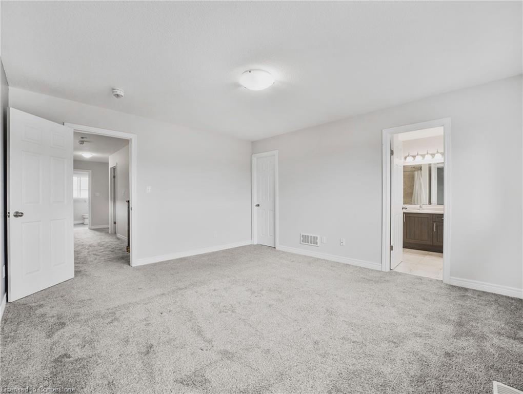 36 Sparrow Avenue Property Photo 18
