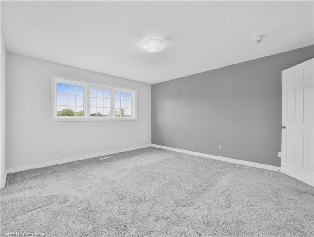 36 Sparrow Avenue Property Photo 19