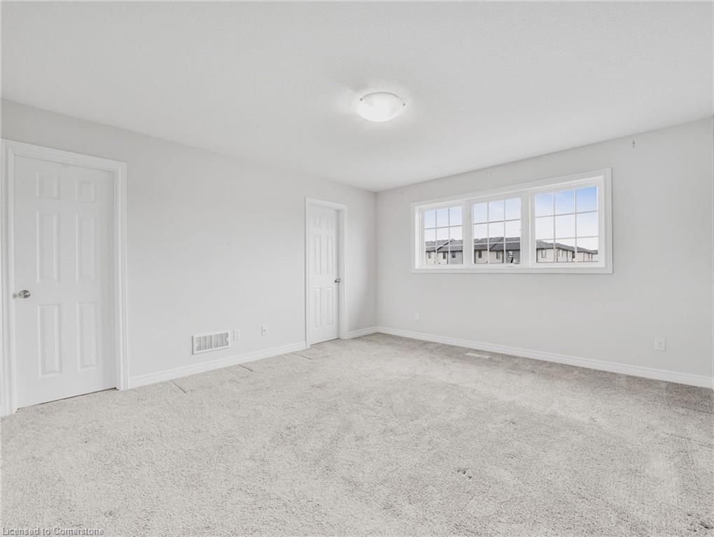 36 Sparrow Avenue Property Photo 20