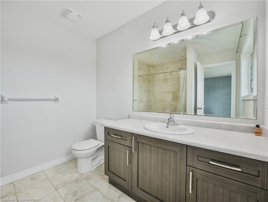 36 Sparrow Avenue Property Photo 21