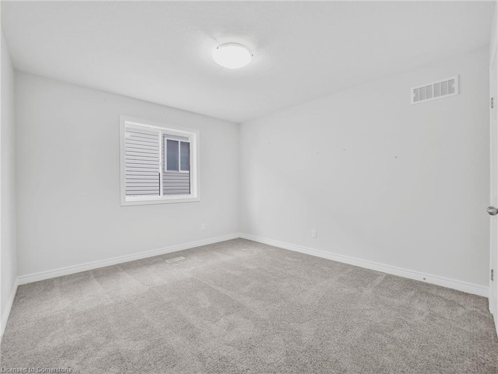 36 Sparrow Avenue Property Photo 22