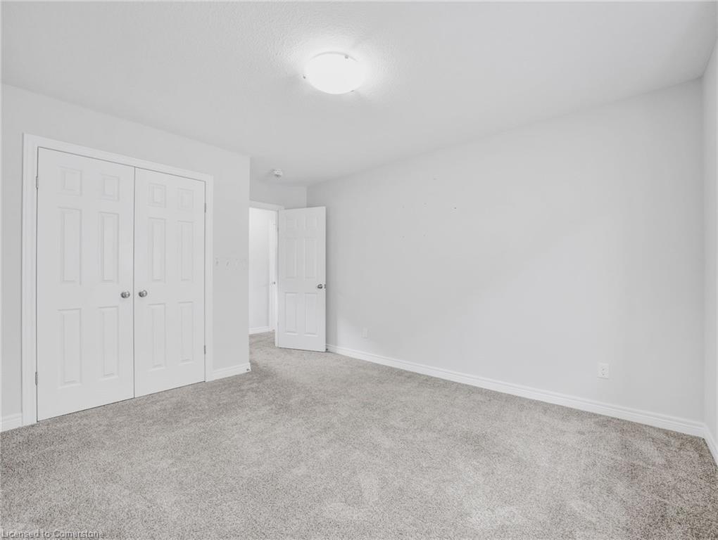 36 Sparrow Avenue Property Photo 23