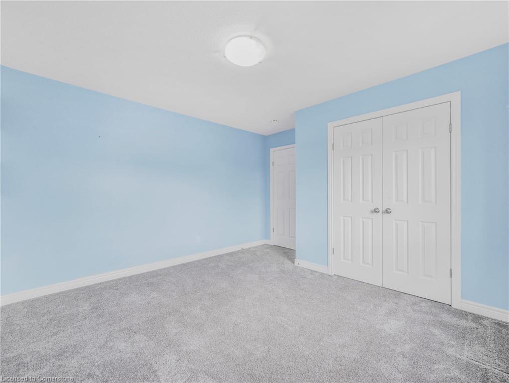 36 Sparrow Avenue Property Photo 24