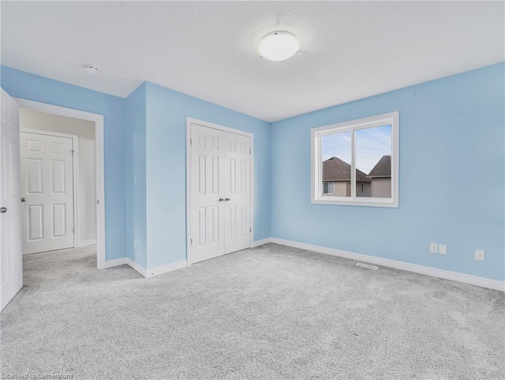 36 Sparrow Avenue Property Photo 25