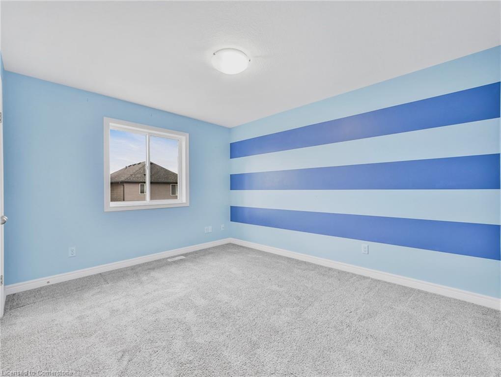 36 Sparrow Avenue Property Photo 26