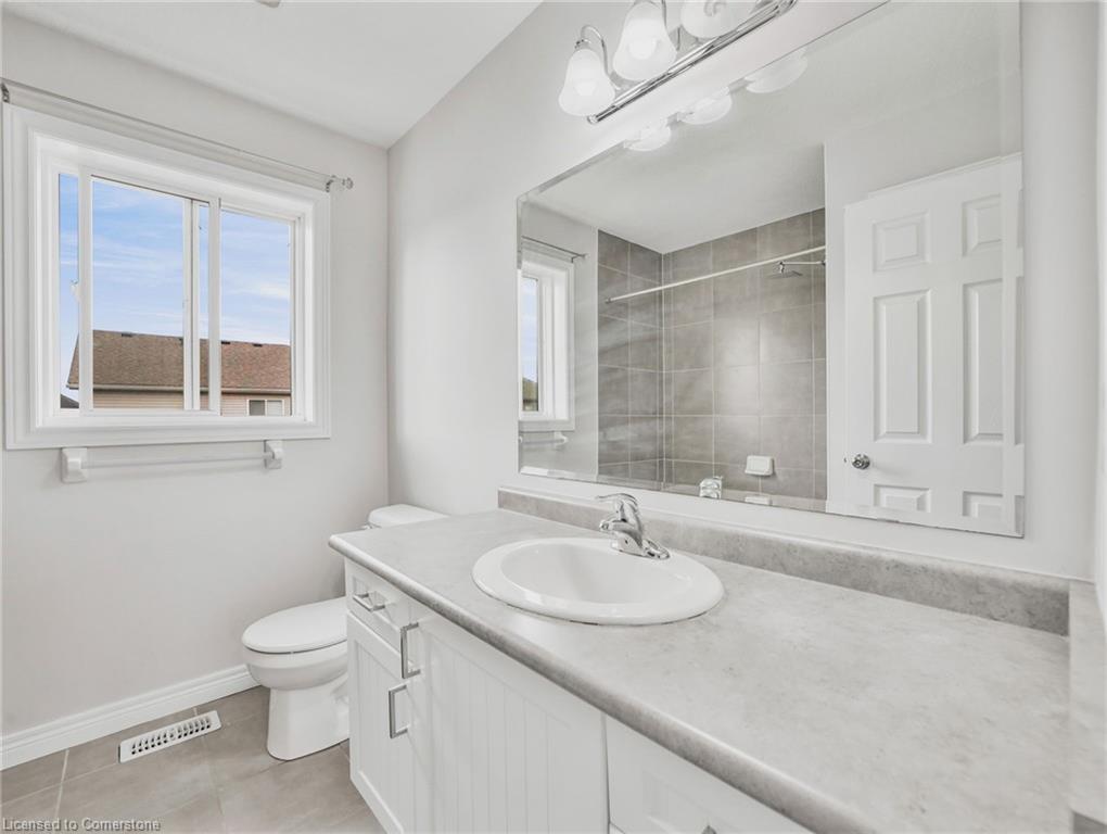 36 Sparrow Avenue Property Photo 27