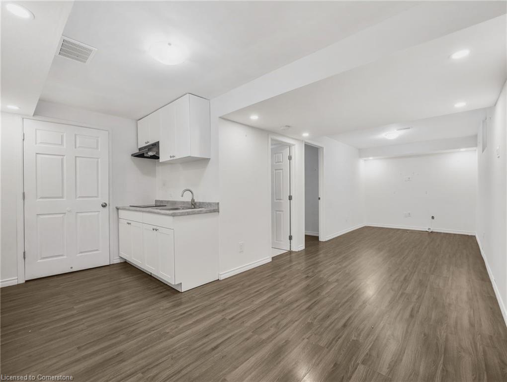 36 Sparrow Avenue Property Photo 28