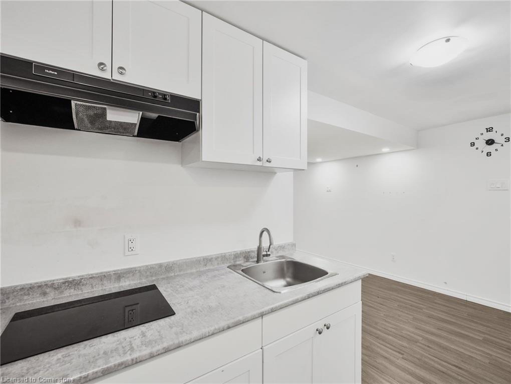 36 Sparrow Avenue Property Photo 29