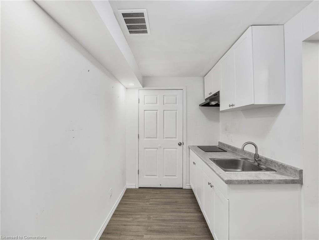 36 Sparrow Avenue Property Photo 30