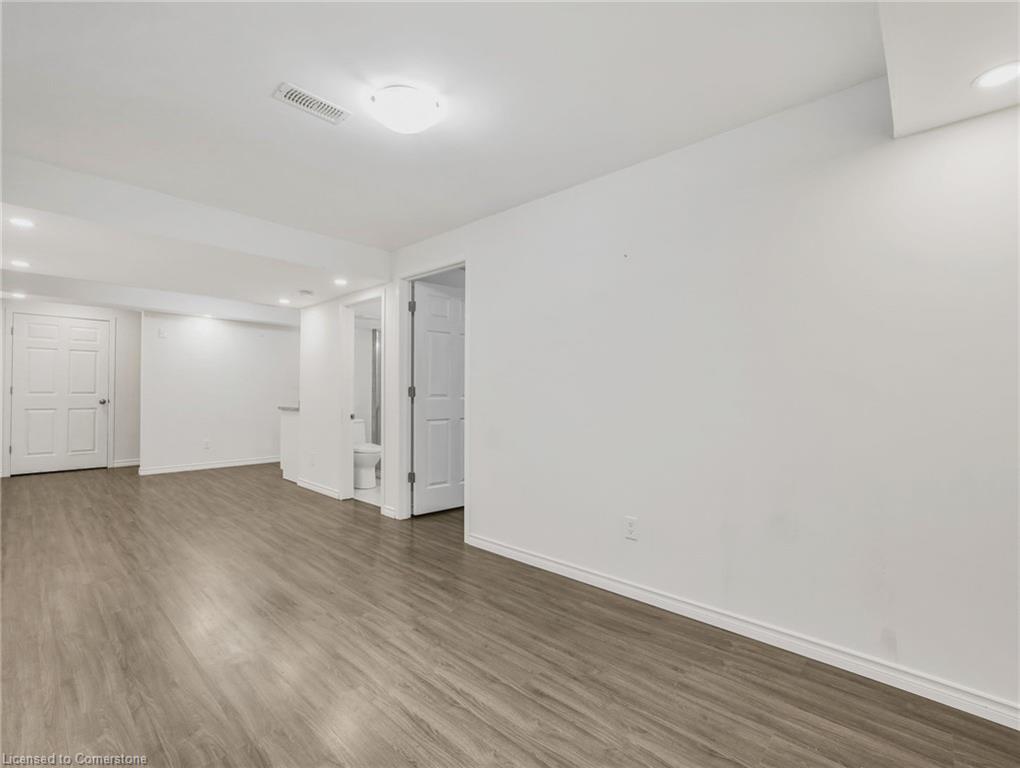 36 Sparrow Avenue Property Photo 33