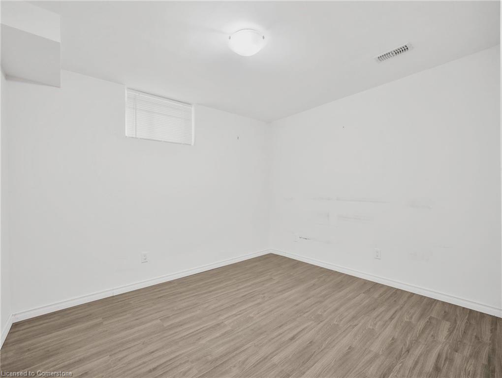 36 Sparrow Avenue Property Photo 36