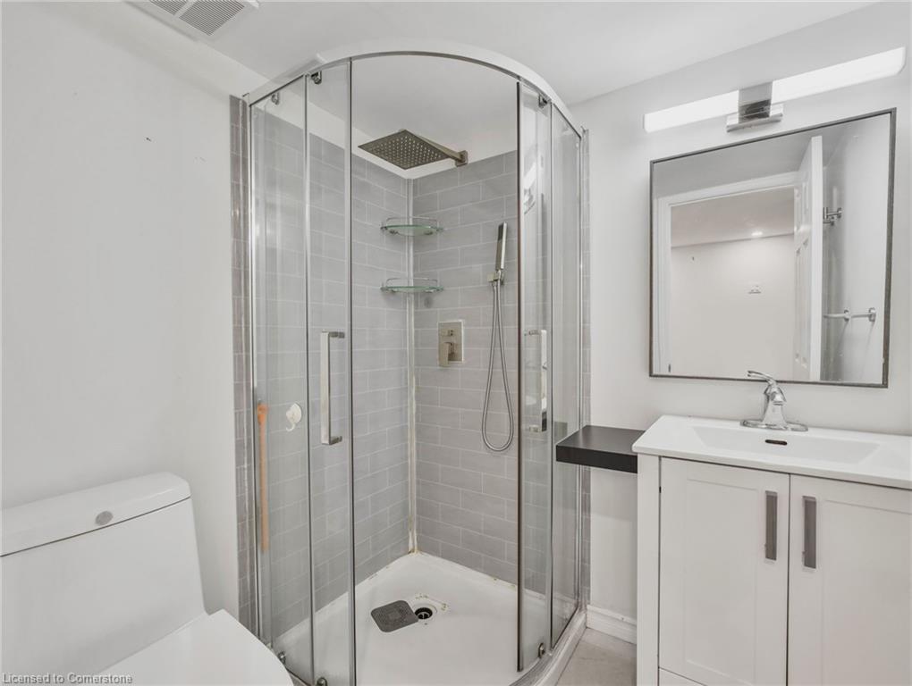36 Sparrow Avenue Property Photo 37